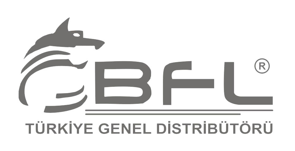 BFL