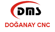 Doğanay Cnc