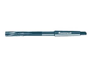 Mors Konik Makine Raybası HSS-E DIN208/B