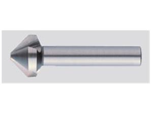 Havşa Frezeler DIN335/C 90 DER.