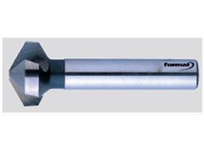 Havşa Frezeler 120 DER.